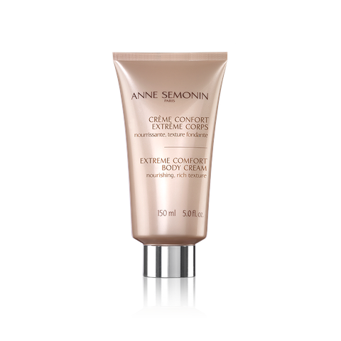 KEM DƯỠNG EXTREME COMFORT BODY CREAM