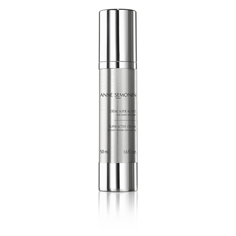 KEM SĂN CHẮC DA BAN NGÀY SUPER ACTIVE CREAM