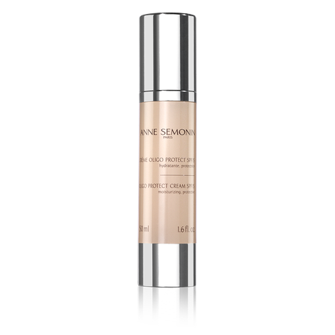 KEM BẢO VỆ DA BAN NGÀY OLIGO PROTECT CREAM SPF30