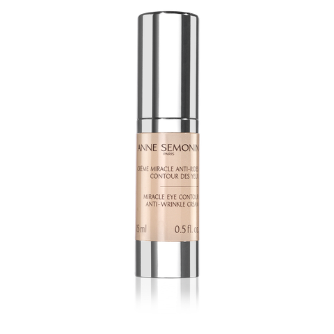 KEM XÓA NHĂN VÙNG MẮT MIRACLE EYE CONTOUR ANTI-WRINKLE CREAM