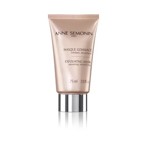 MẶT NẠ TẨY TẾ BÀO CHẾT EXFOLIATING MASK