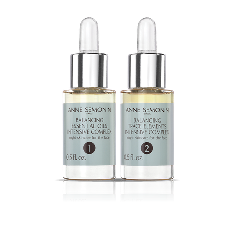 PHỨC HỢP CÂN BẰNG DA BALANCING INTENSIVE COMPLEX