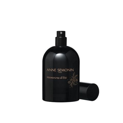 XỊT THƠM PHÒNG HOME SPRAY