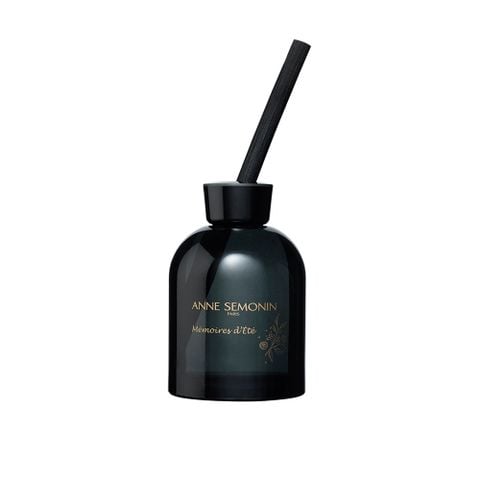KHUẾCH TÁN TINH DẦU HOME DIFFUSER