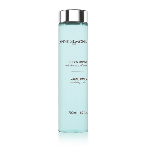 TONER NƯỚC BIỂN MARINE TONER
