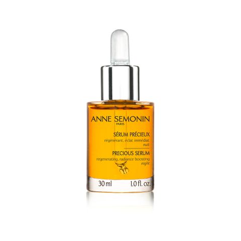 SERUM NUÔI DƯỠNG DA BAN ĐÊM PRECIOUS SERUM