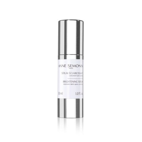 SERUM SÁNG DA BRIGHTENING SERUM