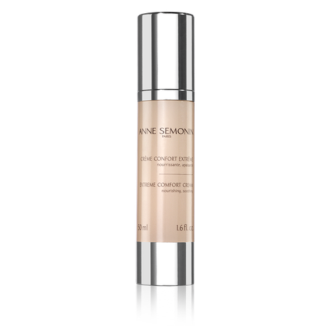 KEM DƯỠNG EXTREME COMFORT CREAM