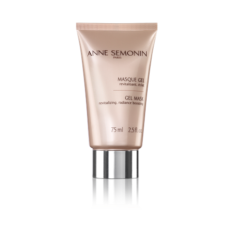 MẶT NẠ GEL MASK