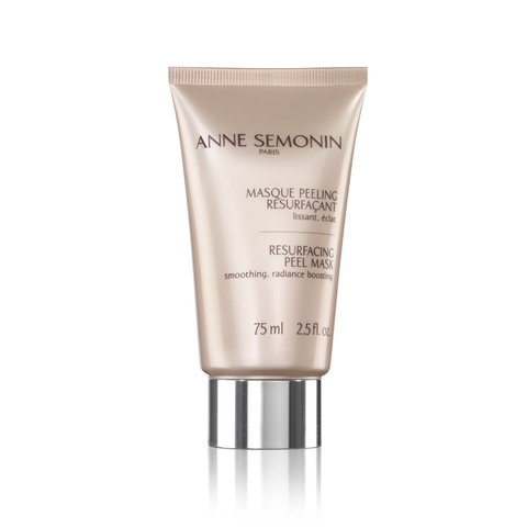 MẶT NẠ TẨY TẾ BÀO CHẾT CHUYÊN SÂU RESURFACING PEEL MASK