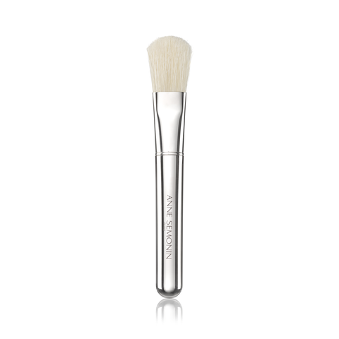 CỌ QUẸT MẶT NẠ APPLICATOR BRUSH FOR MASKS
