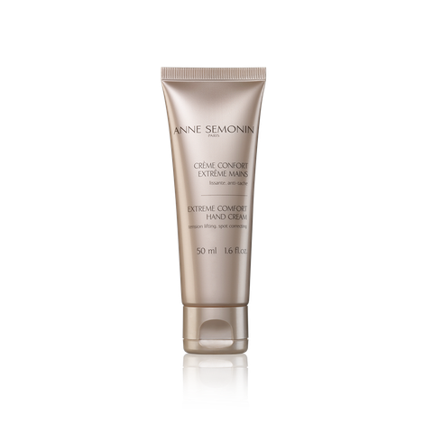 KEM DƯỠNG DA TAY EXTREME COMFORT HAND CREAM