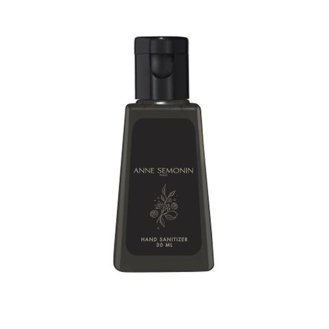 DUNG DỊCH SÁT KHUẨN TINH DẦU HAND SANITIZER 30ML