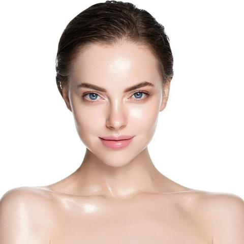 LIỆU TRÌNH WHITE STAR ADVANCED