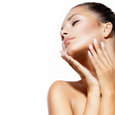 LIỆU TRÌNH CRYO TIME FREEZE