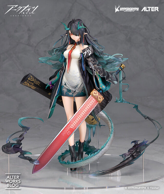 【may32may】新品未使用acka drape one-piece acka drape one-piece size2 White の通販 by ふ's shop｜ラクマ