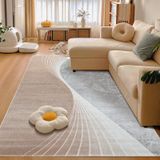  Thảm Phòng Sang Trọng Cổ Điển Cao Cấp 