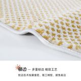  Thảm Tròn Hoạ Tiết Hoạt Hình Cho Phòng Trẻ Em 