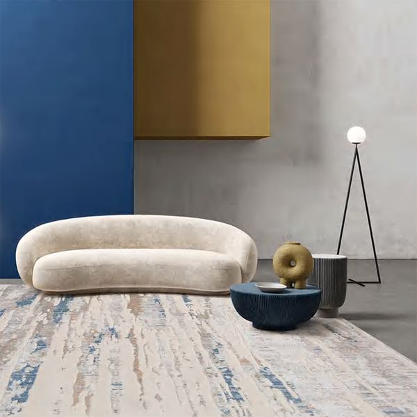  BST Thảm AKR dày 12mm 