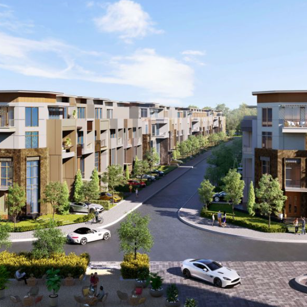  Alta Villa - SonKim Land 