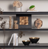  Đồ Trang Trí Nghệ Thuật Phong Cách Thiền Sang Trọng 