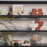  Đồ Trang Trí Nghệ Thuật Phong Cách Thiền Sang Trọng 