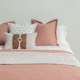  Bộ Chăn Ga Gối Đơn Giản, Tinh Tế & Sang Trọng 