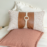  Bộ Chăn Ga Gối Đơn Giản, Tinh Tế & Sang Trọng 