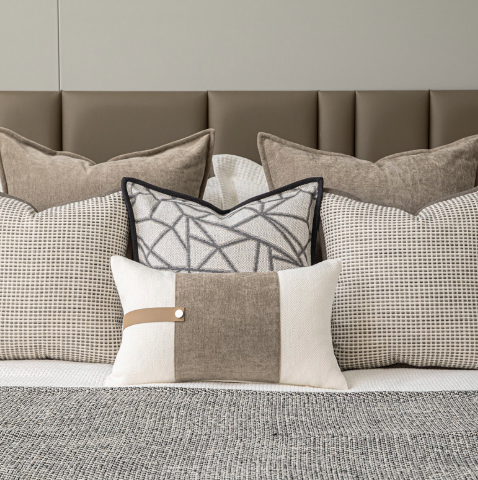  Bộ Chăn Ga Gối Cổ Điển Tinh Tế & Trang Nhã 