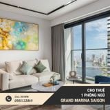  Căn Hộ View Đẹp Tại Grand Marina SaiGon – Trải Nghiệm Sống Đẳng Cấp Bên Sông 