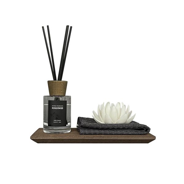  Set Nhà Tắm 02 - Trang Trí Dự Án Nhà Mẫu 