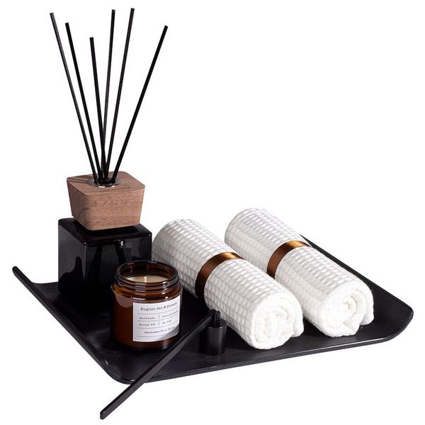  Set Nhà Tắm 04 - Trang Trí Dự Án Nhà Mẫu 