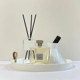  Set Khay Trang Trí 01 - Trang Trí Dự Án Nhà Mẫu 