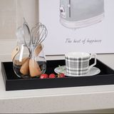  Set Bếp 02 - Trang Trí Dự Án Nhà Mẫu 