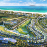  CaraWorld Cam Ranh 