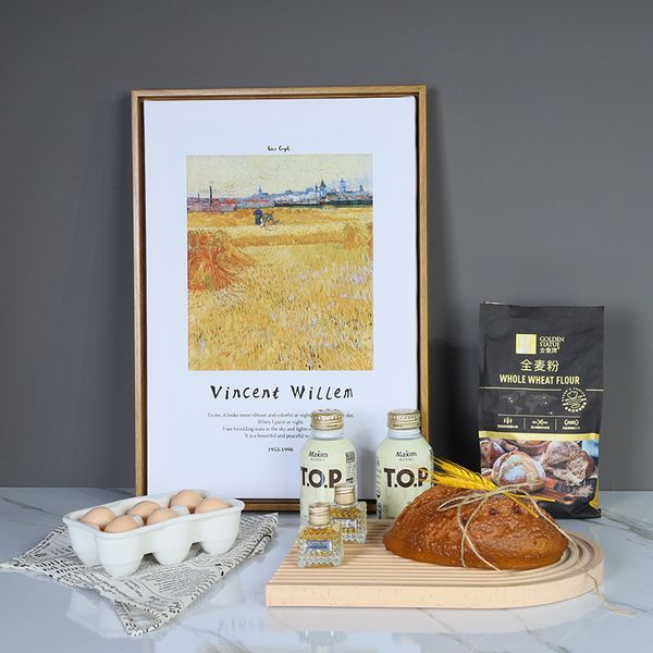  Set Bếp 01 - Trang Trí Dự Án Nhà Mẫu 