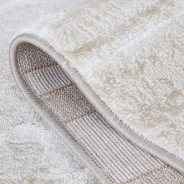  BST Thảm WY dày 14mm 