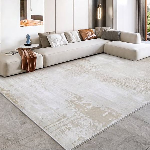  BST Thảm WY dày 14mm 