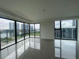  Bán căn hộ 4 phòng ngủ cao cấp tại Opera Residence - Vị trí đắc địa, tiện ích vượt trội 