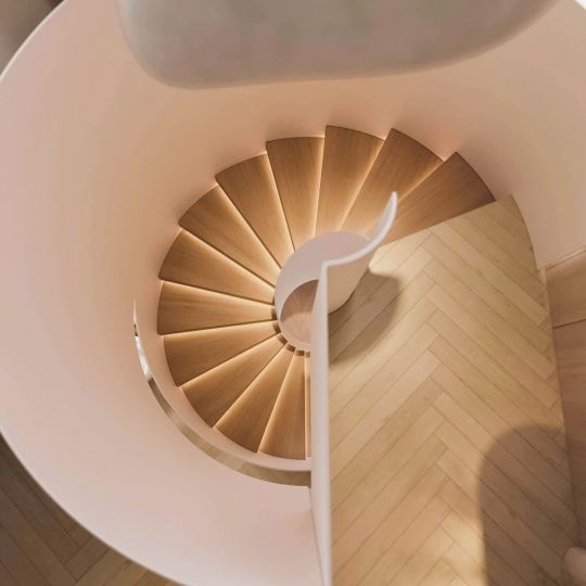  Bán Penthouse Loft The Crest Residence: Không Gian Sống Nghệ Thuật Giữa Lòng Thủ Thiêm 