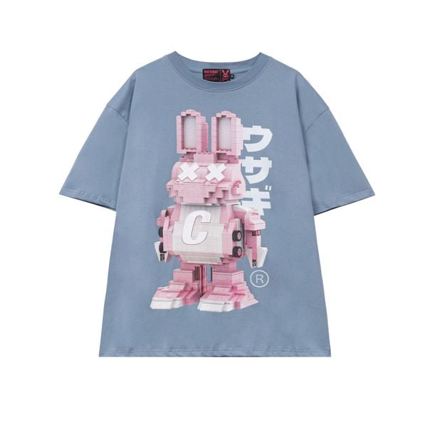 LEGO RABBIT