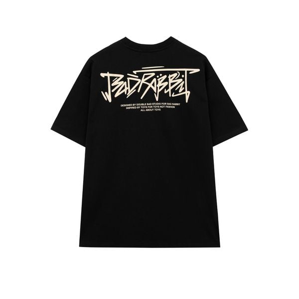SAY TEE