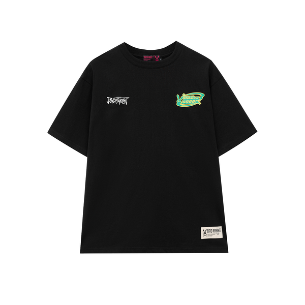 CLASSIC Y2K TEE