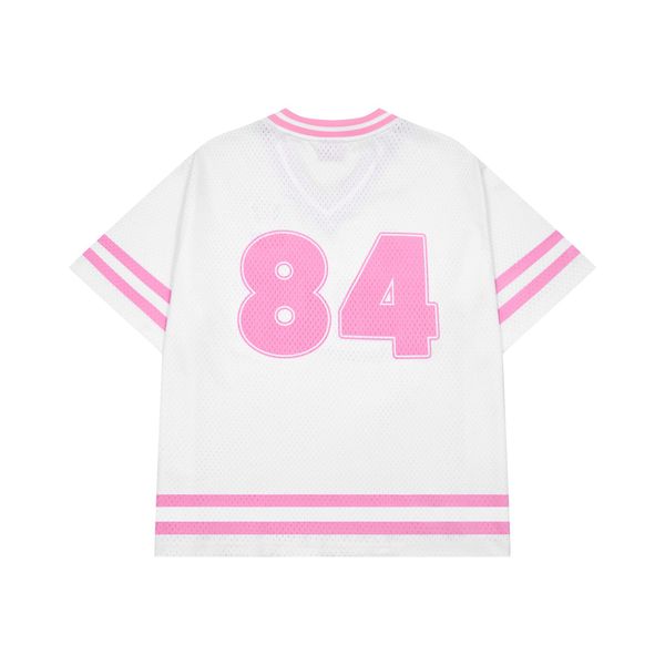MILKY PINKY JERSEY