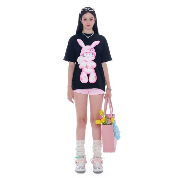 ICECREAM TEE