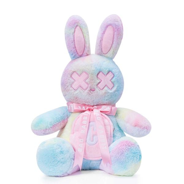 "GHIỀN" RABBIT BACKPACK