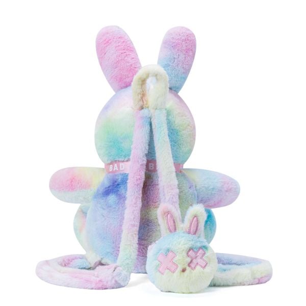 "GHIỀN" RABBIT BACKPACK