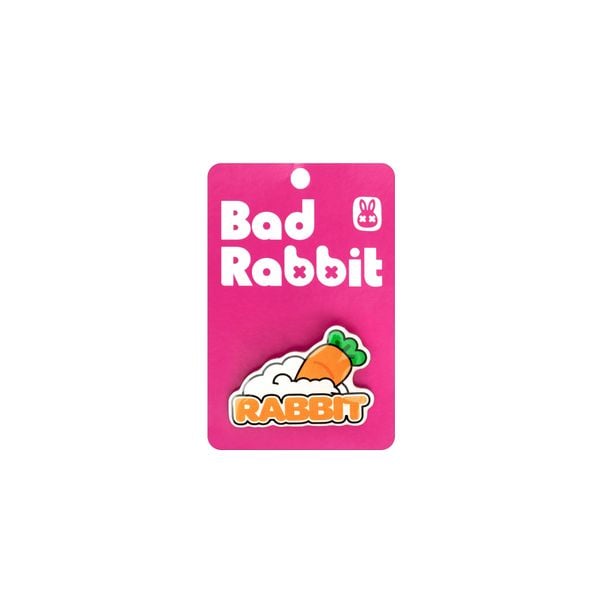 CLOUDY PIN
