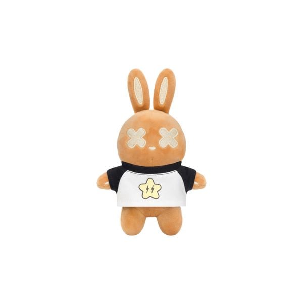MINI RABBIT LUCKY STAR TEE