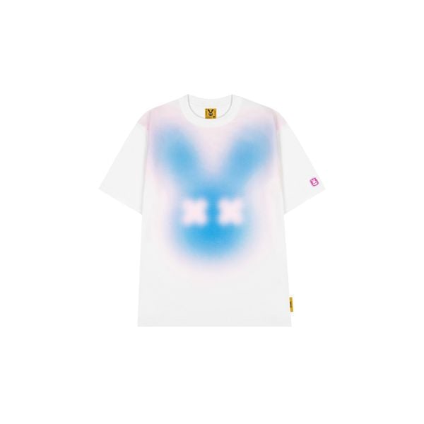 MYSTIC RABBIT TEE